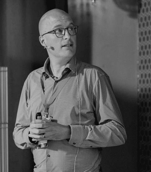 Jan Meskens
